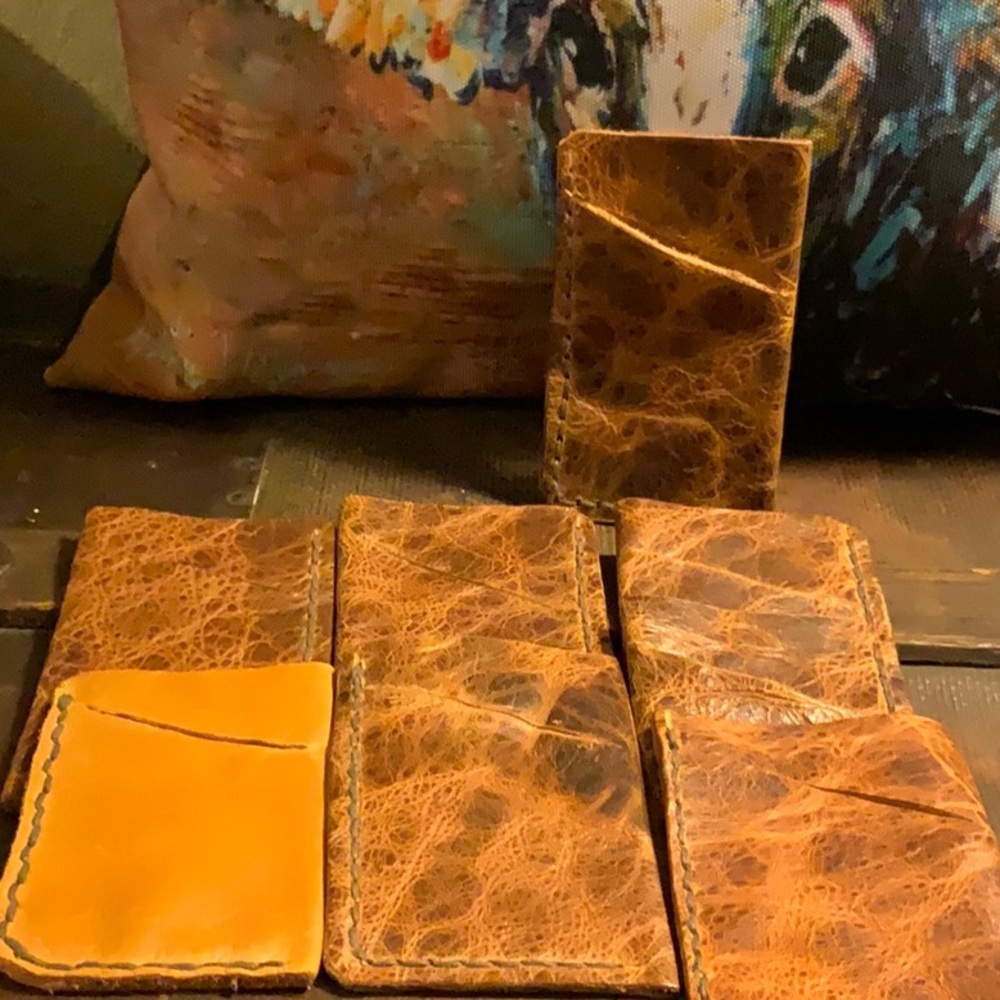 Wallet